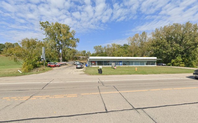 Appleton Junk Car Removal