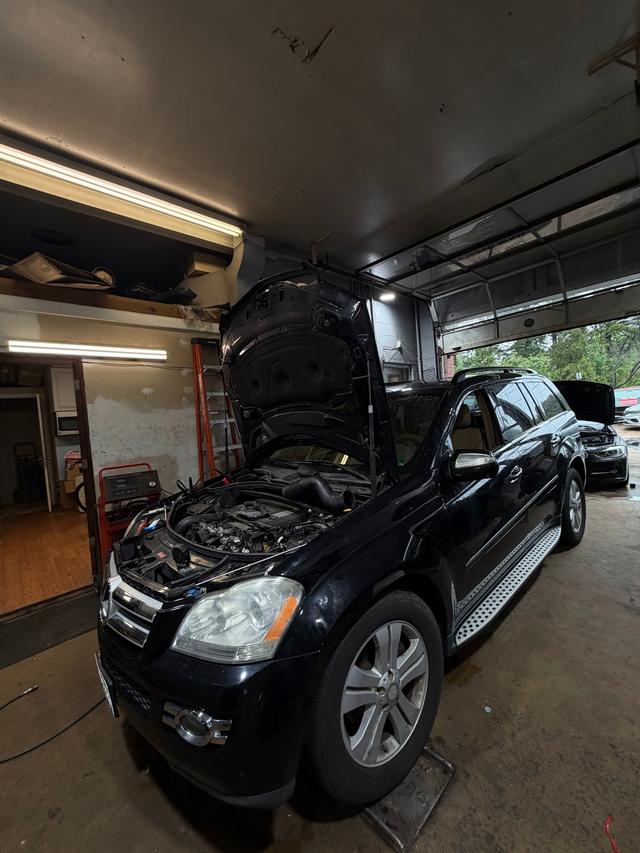 Prestige Auto Group