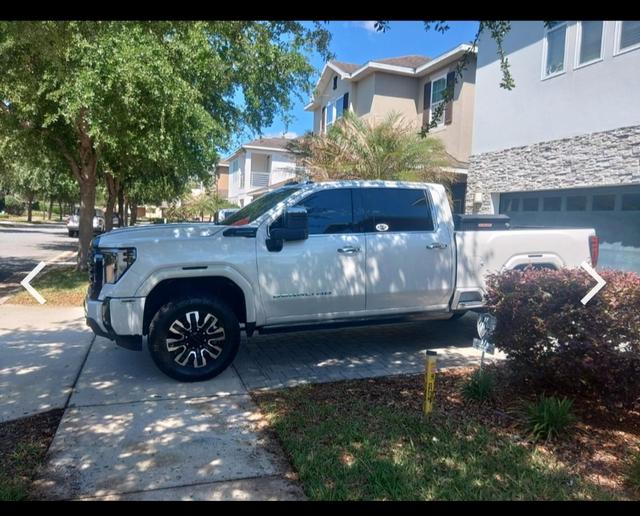 Bolton's Towing Service Inc, Winter Haven, Florida