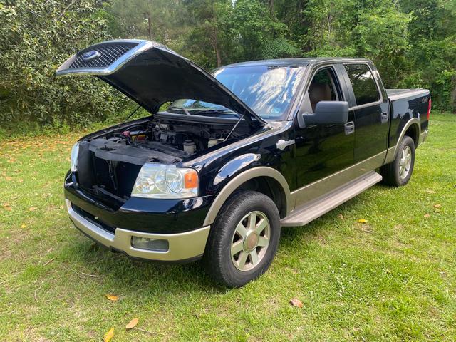Pop and son autobody LLC, Chesapeake, Virginia