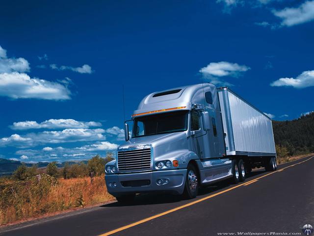 Paul's Towing Roadservice & Mobile Truck Repair, Lafayette, Louisiana