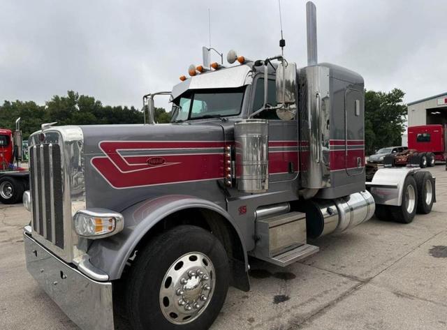 HWY RESCUE