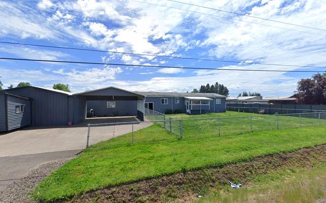 Stealth Recovery & Towing ( REPOSSESSION ), Eugene, Oregon