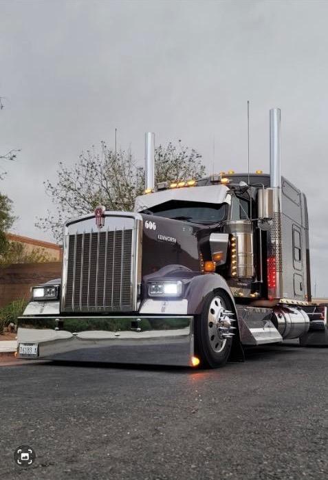 Fantastic Finishes Inc. Autobody, North Las Vegas, Nevada