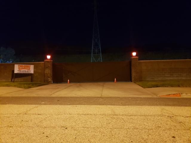 Ten West Road Solutions