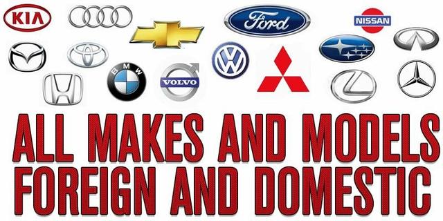 GMC Keys Replacement, Conroe, Texas