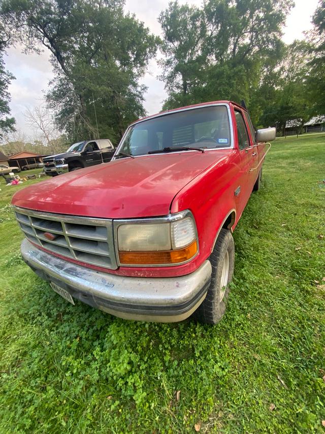 I BUY JUNK CARS FOR CASH, Balch Springs, Texas