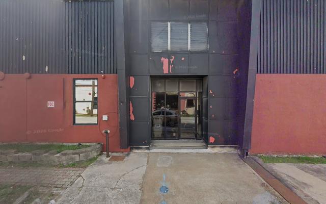 Computer Recycling Center, Springfield, Missouri