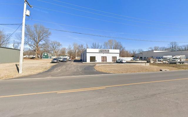 Specialized Transmission, Springfield, Missouri
