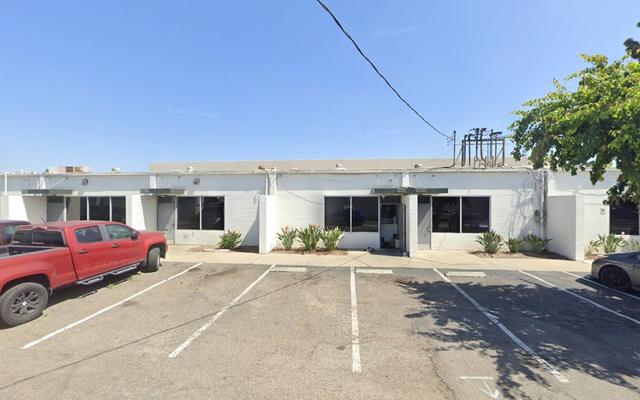 West Alternators & Starters, Santa Ana, California