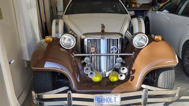 H&H Mobile Mechanic Repair & Service, Huntsville, Alabama