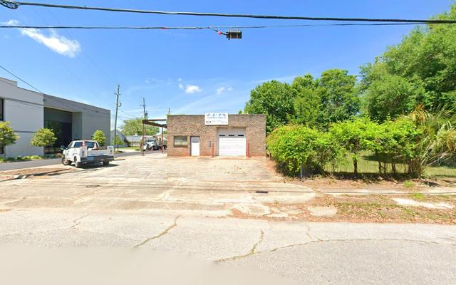 B&B Automotive Of Mobile, Mobile, Alabama