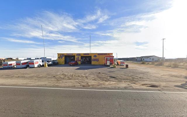 All Westside Roadside and Towing LLC, Buckeye, Arizona