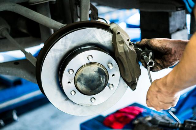 Pierson Automotive Inc