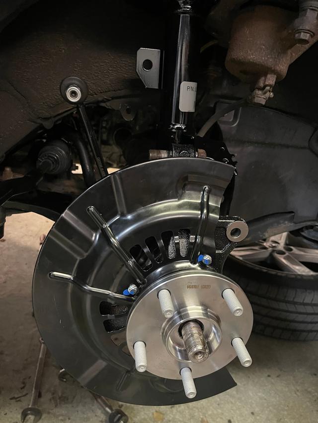UNITED AUTO REPAIR AND TIRES