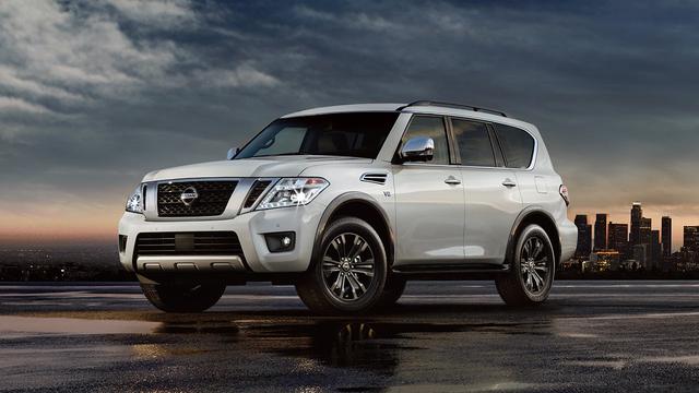 Empire Nissan of Bay Ridge, Brooklyn, New York
