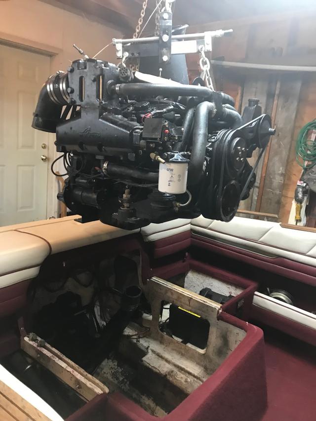 Rapido Marine, Hollywood, Florida