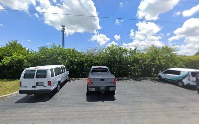 AATR Kissimmee(Paradise Highways), Kissimmee, Florida