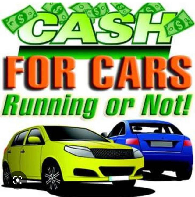 We Buy Junk Cars Weston, Weston, Florida