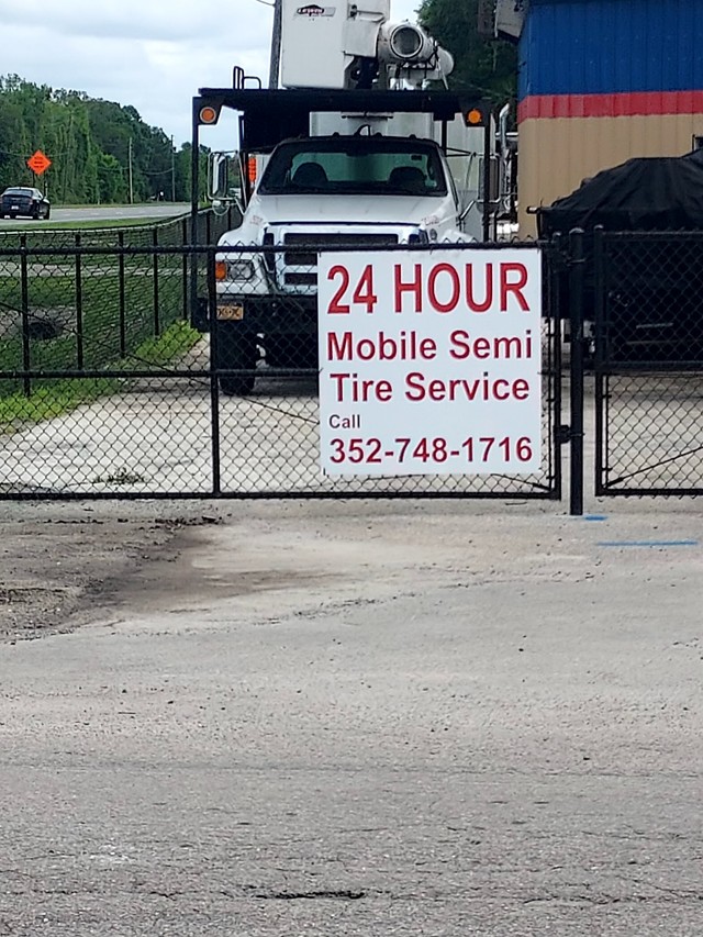 Wildwood Auto Repair & Wrecker Service, Inc.