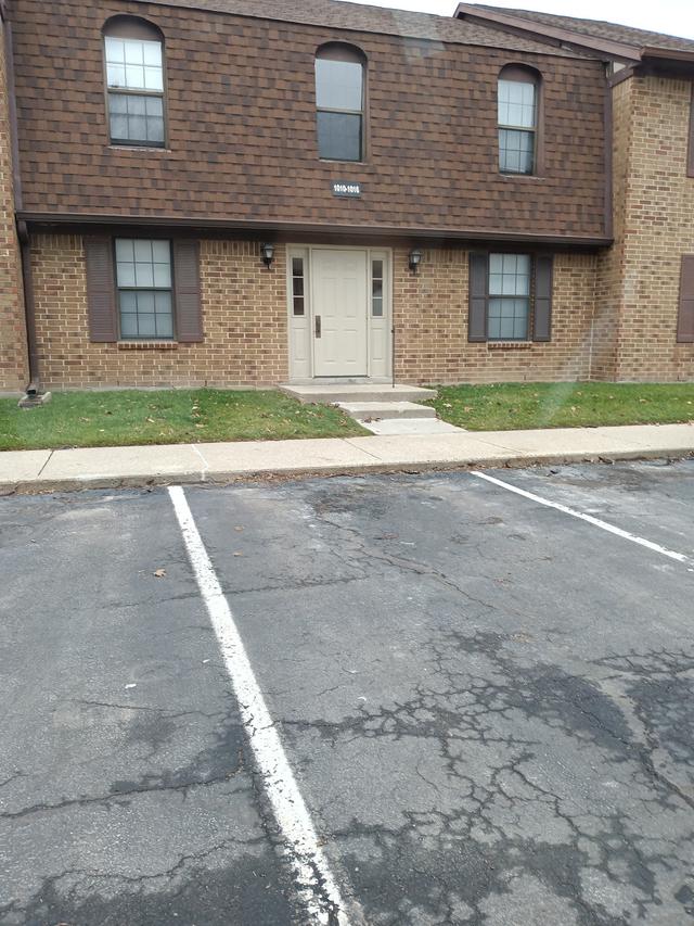 Indy Towing Service Inc, Indianapolis, Indiana