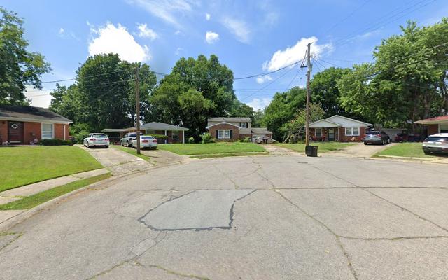 Scrap Auto Buyers, Louisville, Kentucky