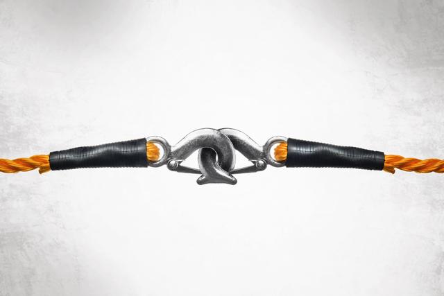 All About Towing, Lake Charles, Louisiana
