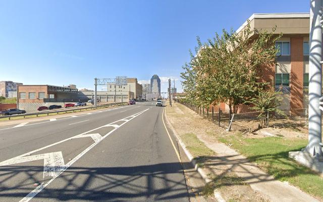 ABC Fleet Services, Shreveport, Louisiana