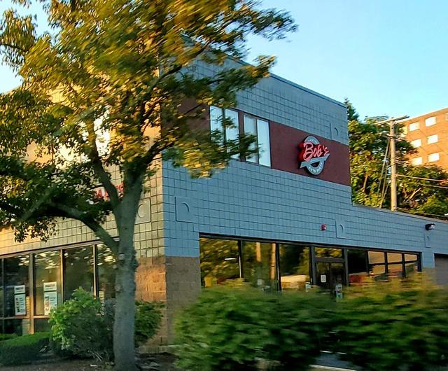 Bob's Speed & Auto Parts Inc