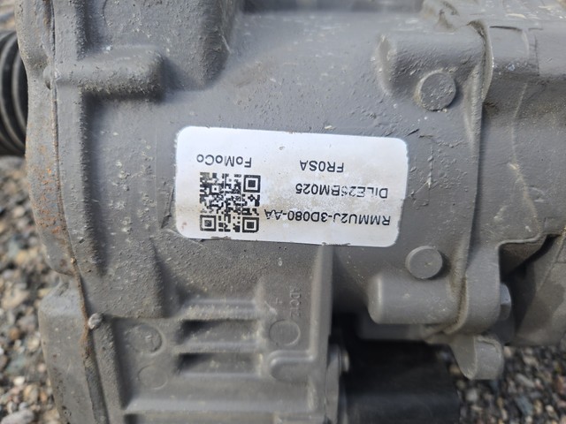 South Lyon Parts Plus