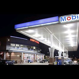 Bobby & Steve's Auto World