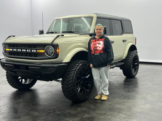 Pace Auto Sales