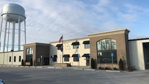 Missouri Auto Auction Inc, Columbia, Missouri