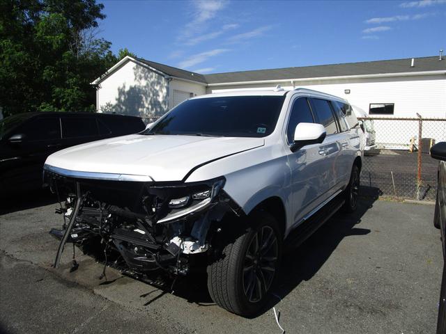 Barina Automotive Services, Lakewood, New Jersey
