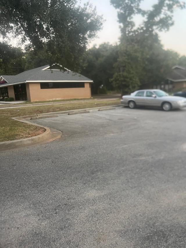 Semmes Towing And Recovery LLC, Prichard, Alabama