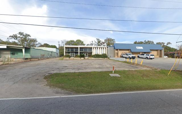 Port City Foreign Car Services Inc, Mobile, Alabama