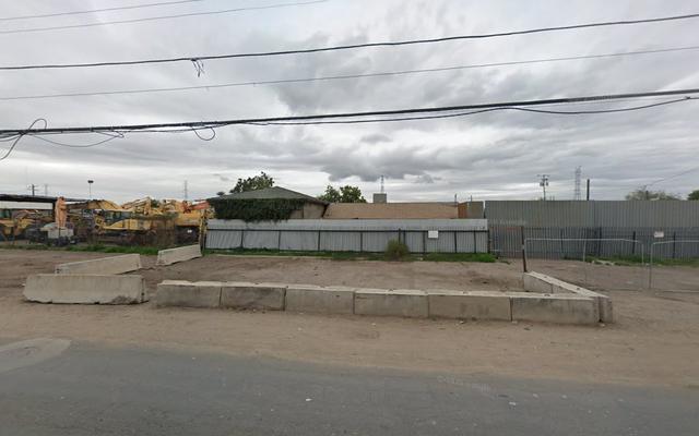 Select Auto Recyclers, Phoenix, Arizona