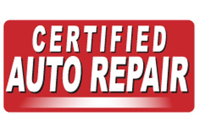 San Marco Certified Auto Repair (formerly Pacheco's Auto), Jacksonville, Florida