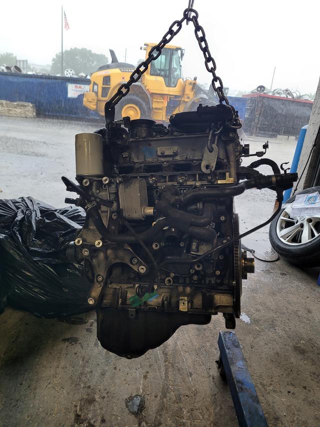 JAMM Auto Parts Retail