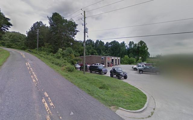 Towe Diesel Services, Inc, Gainesville, Georgia