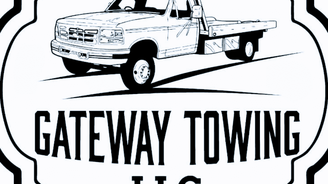 Gateway towing, Detroit, Michigan
