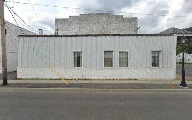 U-SAVE Towing & Recovery, Binghamton, New York