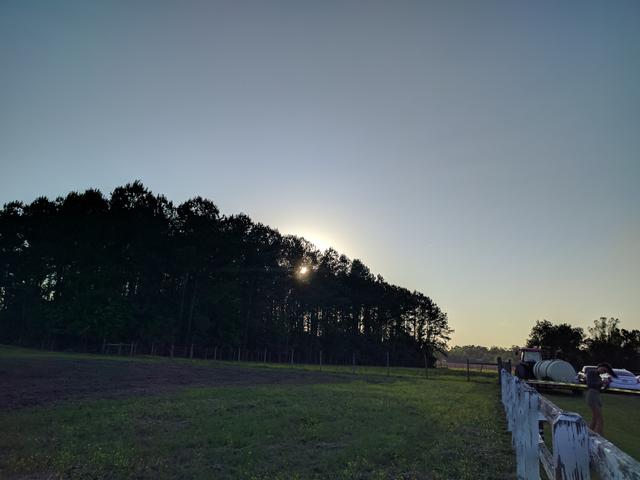 East Coast Imports, Jacksonville, North Carolina
