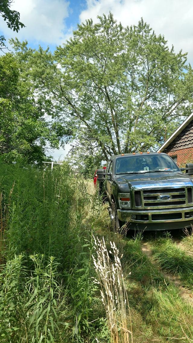 D&M Towing and Auto Recovery, Toledo, Ohio