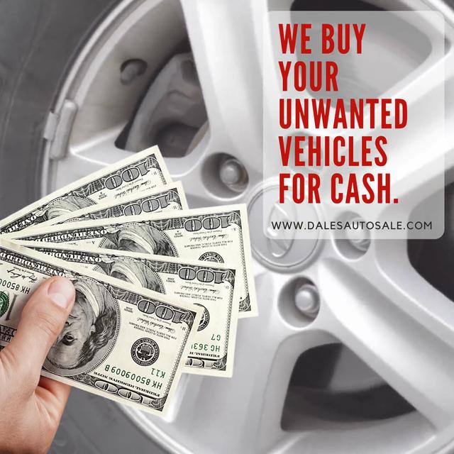 Lehigh Valley Cash for Cars, Allentown, Pennsylvania
