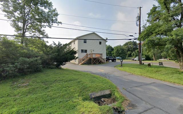 D&S Core, LLC, Scranton, Pennsylvania