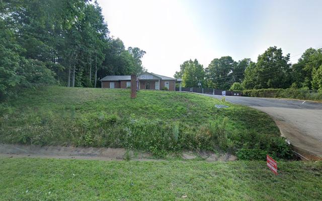Fellenz Towing & Recovery, Spartanburg, South Carolina