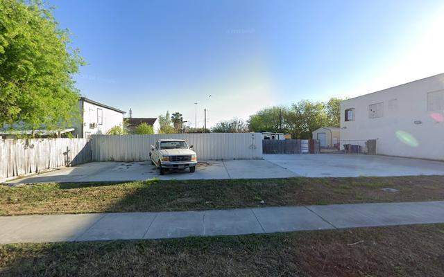 Momentum Auto Towing llc, Corpus Christi, Texas