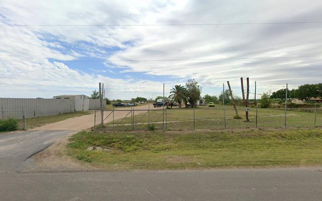 Home Chasers Auto Recovery Inc, Edinburg, Texas