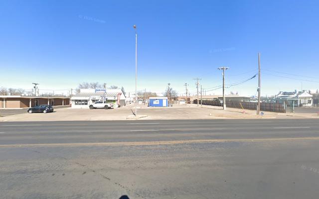 On The Spot Mobile Mechanic, Lubbock, Texas